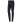 Reebok Γυναικείο κολάν Thermowarm